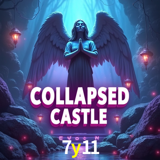 Provedores de Jogos 7y11