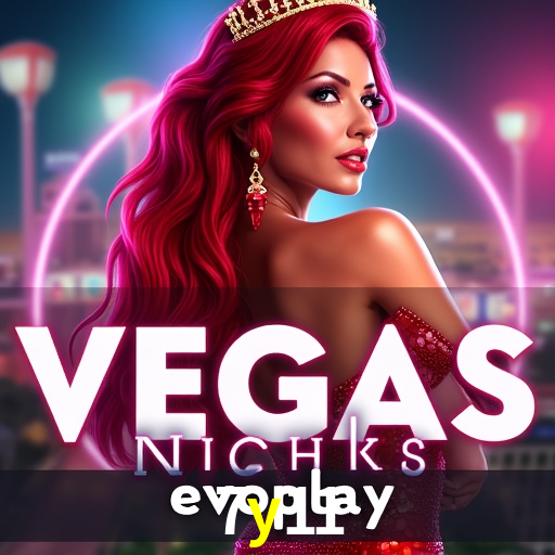 Casino Ao Vivo 7y11