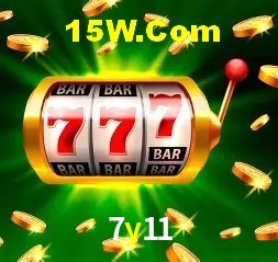 Sistemas de Segurança 7y11