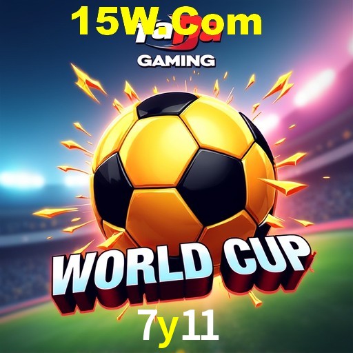 Estatísticas do Jogo 7y11