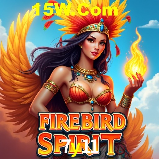 Jogo Spaceman 7y11
