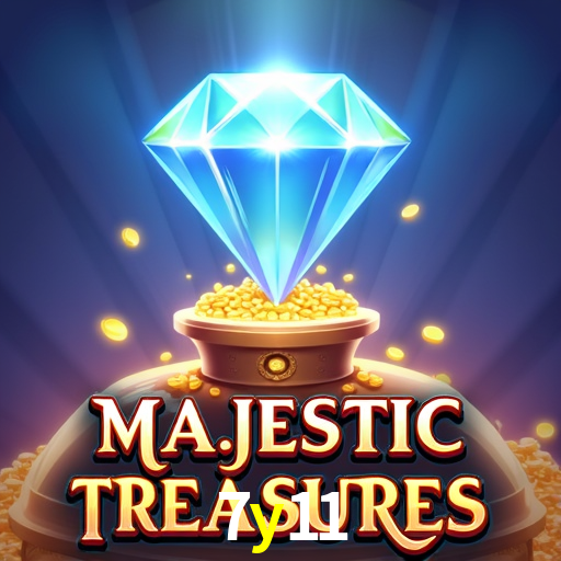 Diretório de Jogos 7y11