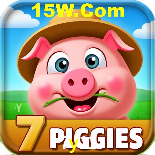 Jogos de Slot 7y11