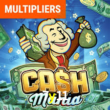 Casino VIP 7y11